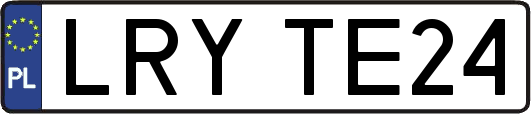 LRYTE24