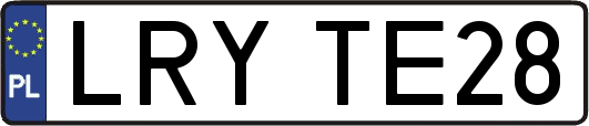 LRYTE28