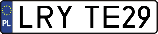 LRYTE29
