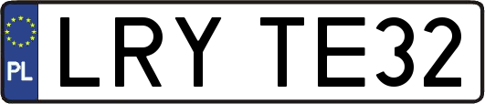 LRYTE32