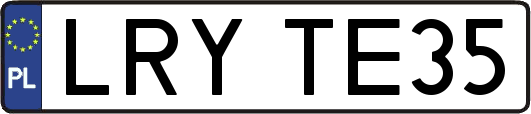 LRYTE35