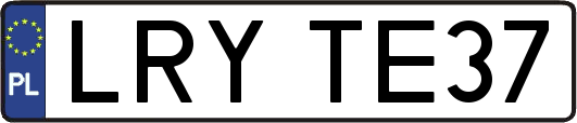 LRYTE37