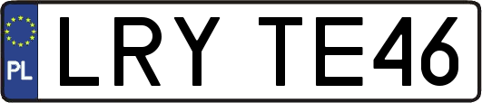 LRYTE46