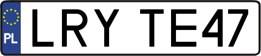 LRYTE47
