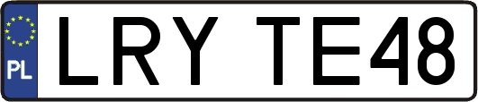 LRYTE48