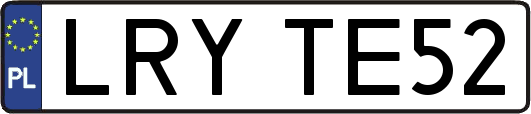 LRYTE52
