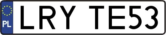 LRYTE53