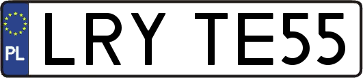LRYTE55