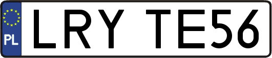 LRYTE56