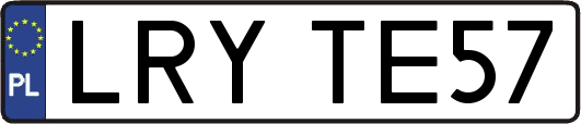 LRYTE57