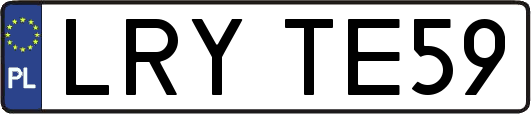 LRYTE59