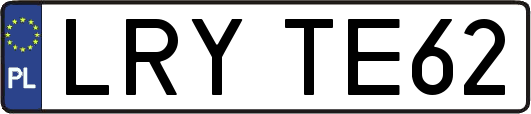 LRYTE62