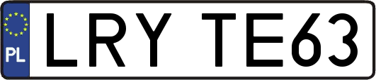 LRYTE63
