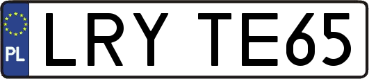 LRYTE65