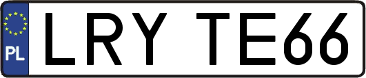LRYTE66