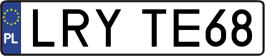 LRYTE68