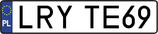 LRYTE69