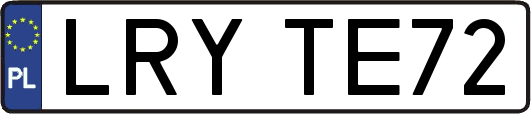 LRYTE72