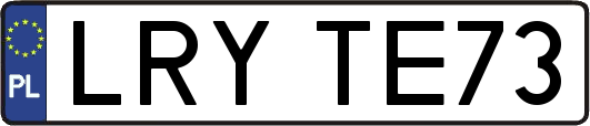 LRYTE73