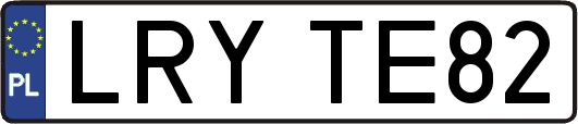 LRYTE82