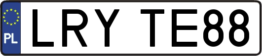 LRYTE88