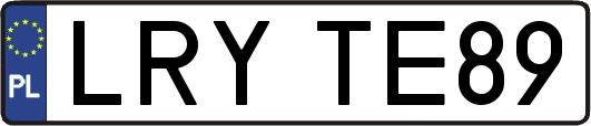 LRYTE89