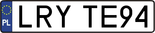 LRYTE94