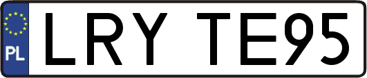 LRYTE95