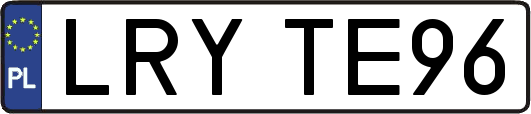LRYTE96