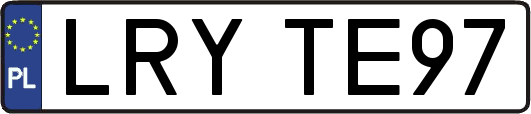 LRYTE97