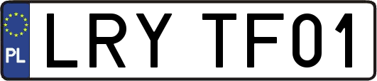 LRYTF01