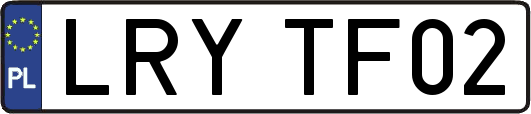 LRYTF02