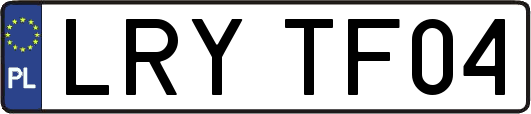 LRYTF04