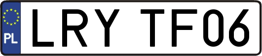 LRYTF06