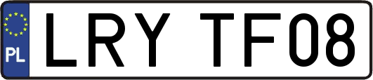 LRYTF08