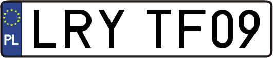 LRYTF09