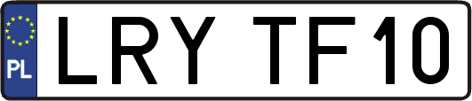 LRYTF10