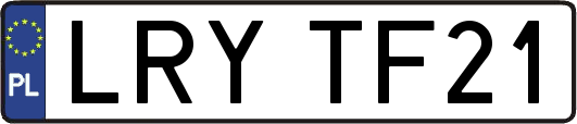LRYTF21