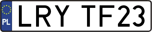 LRYTF23