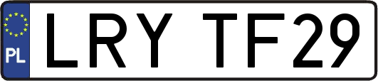 LRYTF29