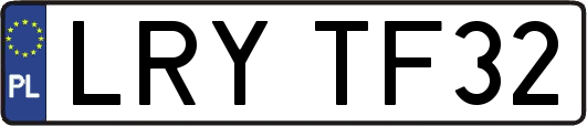 LRYTF32