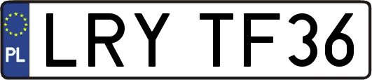 LRYTF36