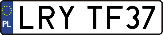LRYTF37