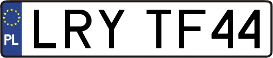 LRYTF44