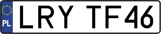 LRYTF46