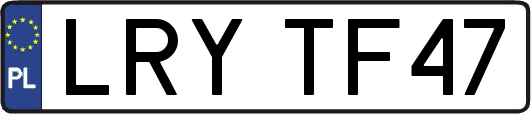 LRYTF47