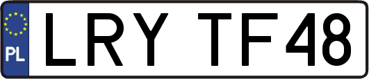 LRYTF48