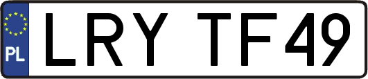LRYTF49