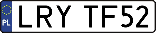 LRYTF52
