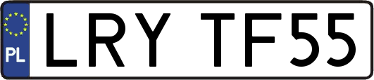 LRYTF55